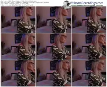 cams-reeya-webcam-show-05_26_2018-06_06_01