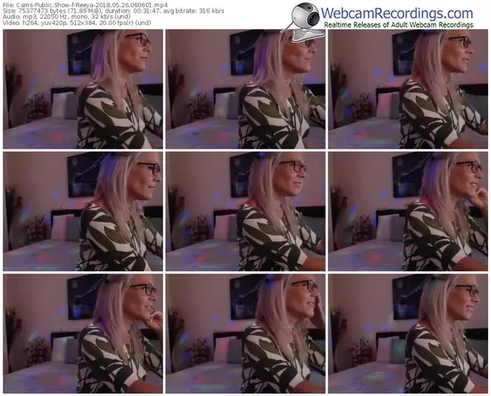 cams-reeya-webcam-show-05_26_2018-06_06_01