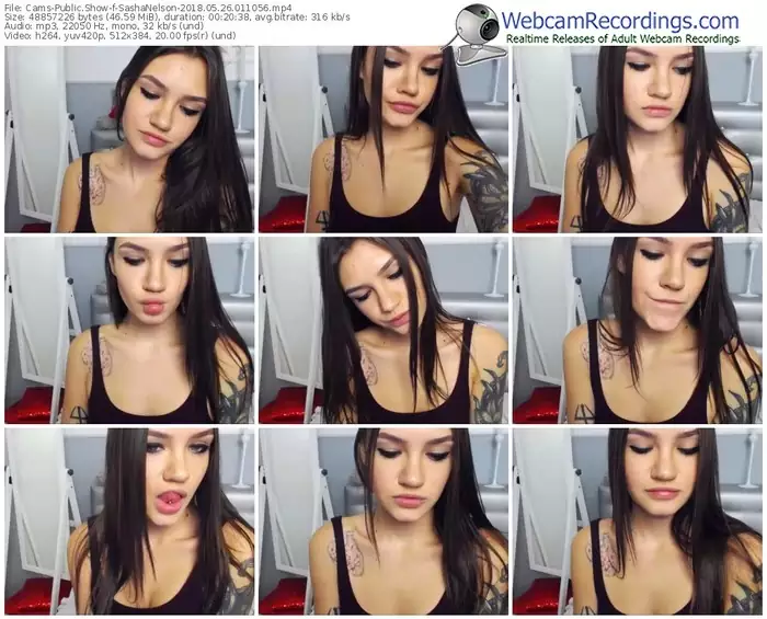 cams-sashanelson-webcam-show-05_26_2018-01_10_56