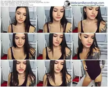 cams-sashanelson-webcam-show-05_26_2018-01_35_58