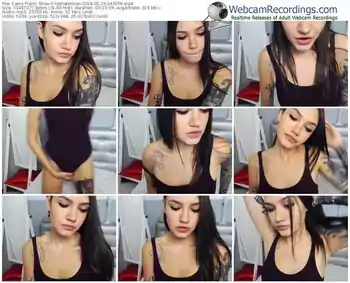 cams-sashanelson-webcam-show-05_26_2018-04_30_59