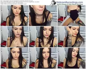 cams-sashanelson-webcam-show-05_26_2018-05_31_00