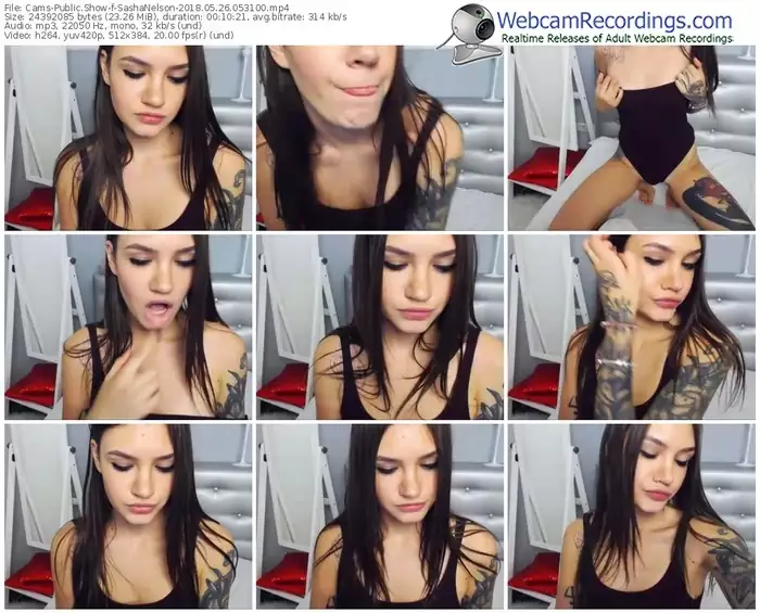 cams-sashanelson-webcam-show-05_26_2018-05_31_00