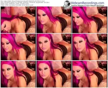 cams-seductive_eyes69-webcam-show-05_26_2018-16_41_11