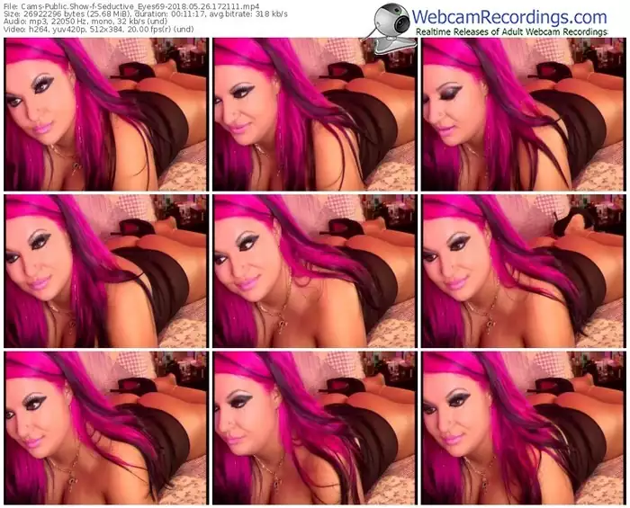 cams-seductive_eyes69-webcam-show-05_26_2018-17_21_11