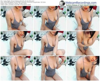 cams-shyba-webcam-show-05_26_2018-01_15_56