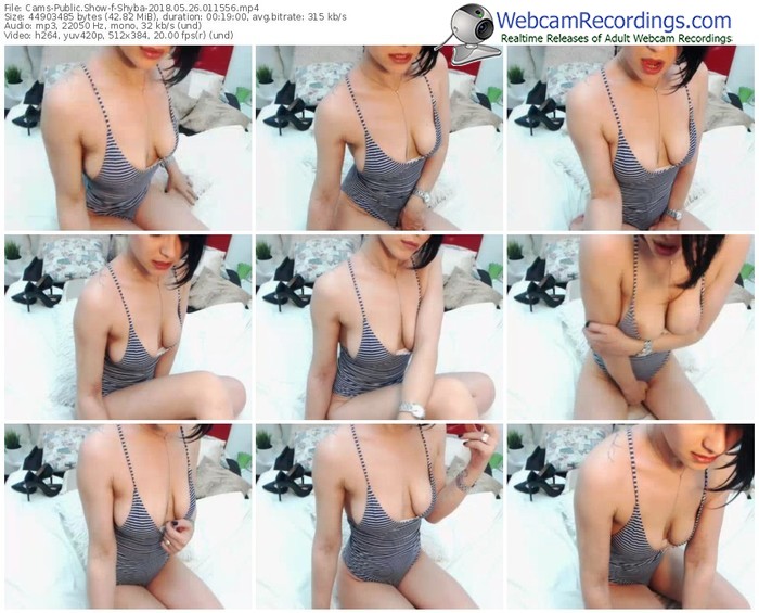 cams-shyba-webcam-show-05_26_2018-01_15_56