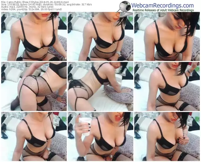 cams-shyba-webcam-show-05_26_2018-22_46_16