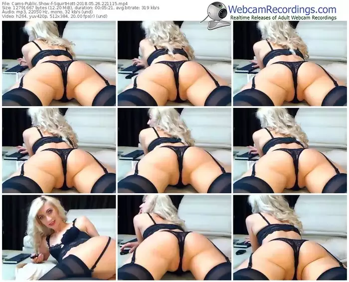 cams-squirthott-webcam-show-05_26_2018-22_11_15