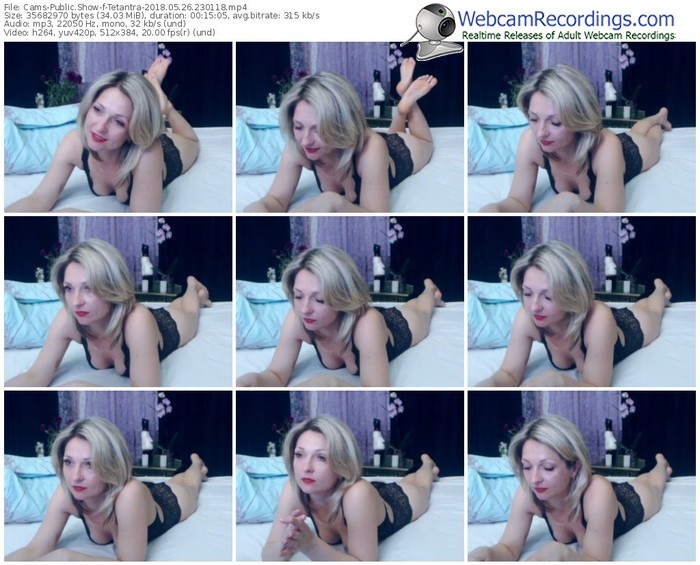 cams-tetantra-webcam-show-05_26_2018-23_01_18