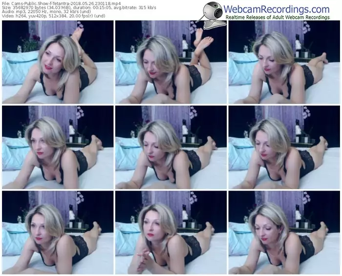 cams-tetantra-webcam-show-05_26_2018-23_01_18