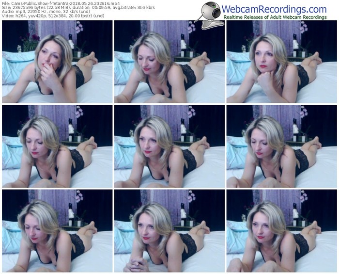 cams-tetantra-webcam-show-05_26_2018-23_26_16