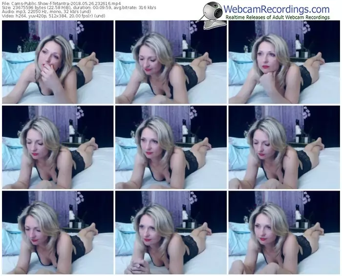 cams-tetantra-webcam-show-05_26_2018-23_26_16