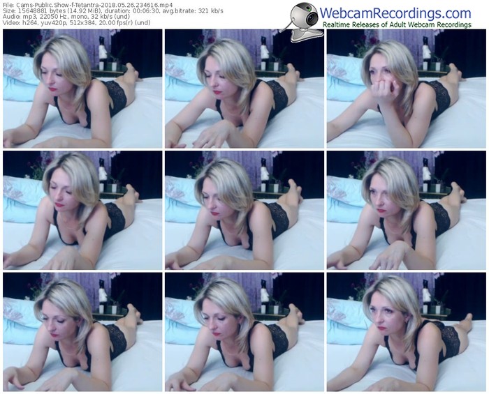 cams-tetantra-webcam-show-05_26_2018-23_46_16