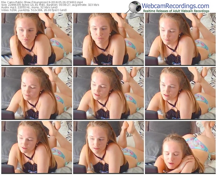 cams-youngmiss19-webcam-show-05_26_2018-07_46_02