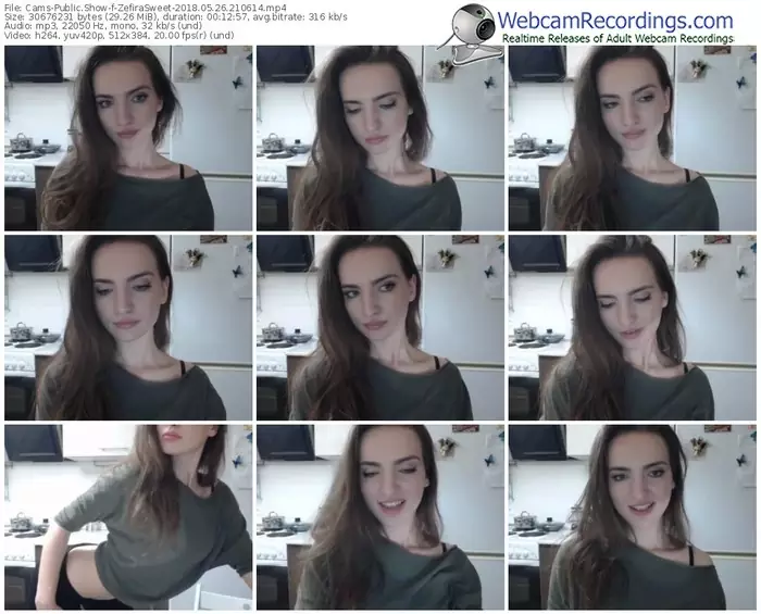 cams-zefirasweet-webcam-show-05_26_2018-21_06_14