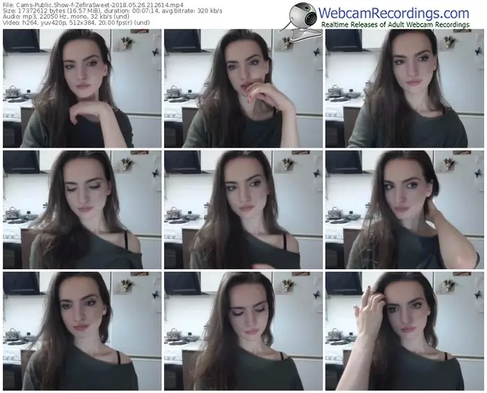 cams-zefirasweet-webcam-show-05_26_2018-21_26_14