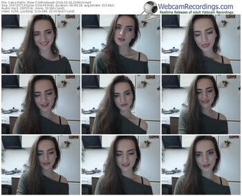 cams-zefirasweet-webcam-show-05_26_2018-22_46_16