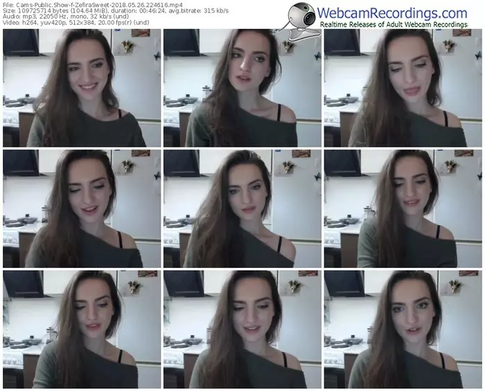 cams-zefirasweet-webcam-show-05_26_2018-22_46_16