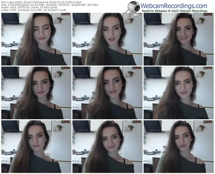 cams-zefirasweet-webcam-show-05_26_2018-23_36_16