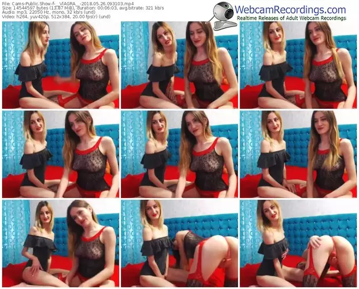 cams-__vlagra__-webcam-show-05_26_2018-09_31_03