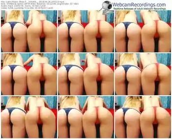 cams-__vlagra__-webcam-show-05_26_2018-16_51_10