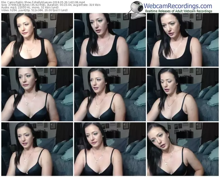 cams-shellyblueyes-webcam-show-05_26_2018-14_21_08