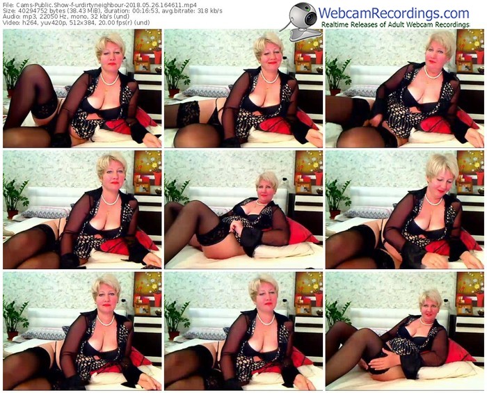 cams-urdirtyneighbour-webcam-show-05_26_2018-16_46_11