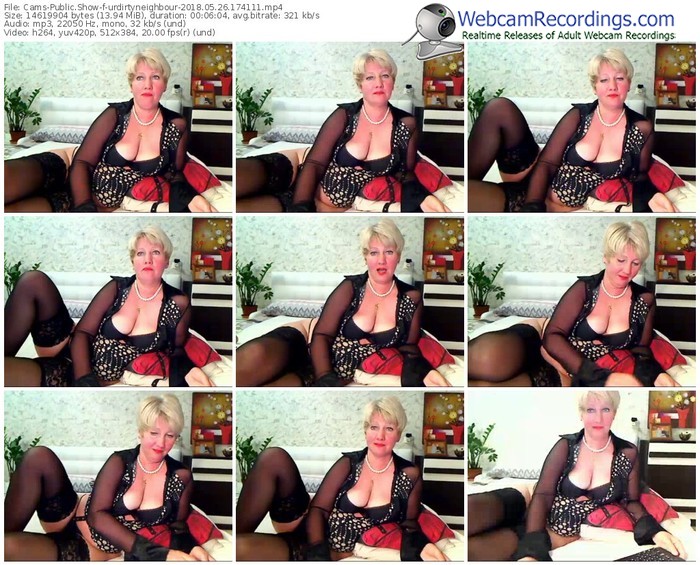 cams-urdirtyneighbour-webcam-show-05_26_2018-17_41_11