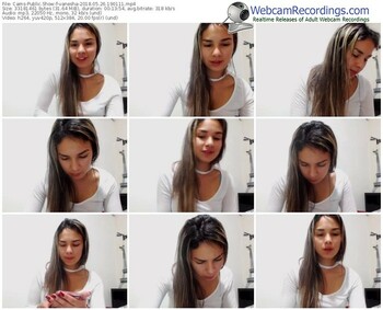 cams-vanesha-webcam-show-05_26_2018-19_01_11