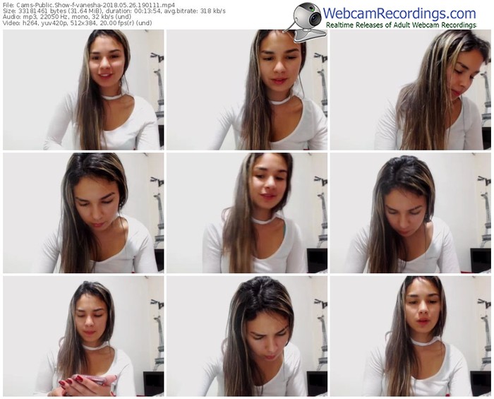 cams-vanesha-webcam-show-05_26_2018-19_01_11