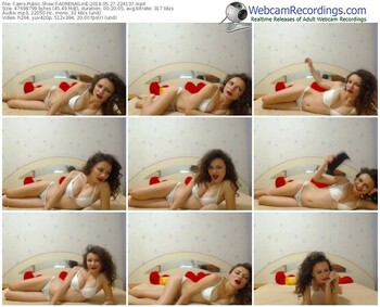 cams-adrenalline-webcam-show-05_27_2018-22_41_37