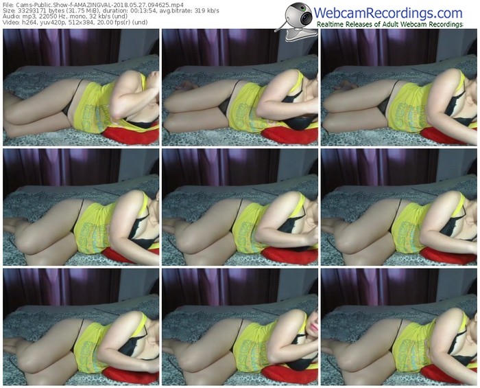 cams-amazingval-webcam-show-05_27_2018-09_46_25