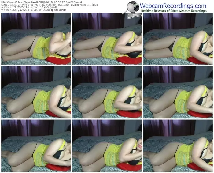 cams-amazingval-webcam-show-05_27_2018-09_46_25