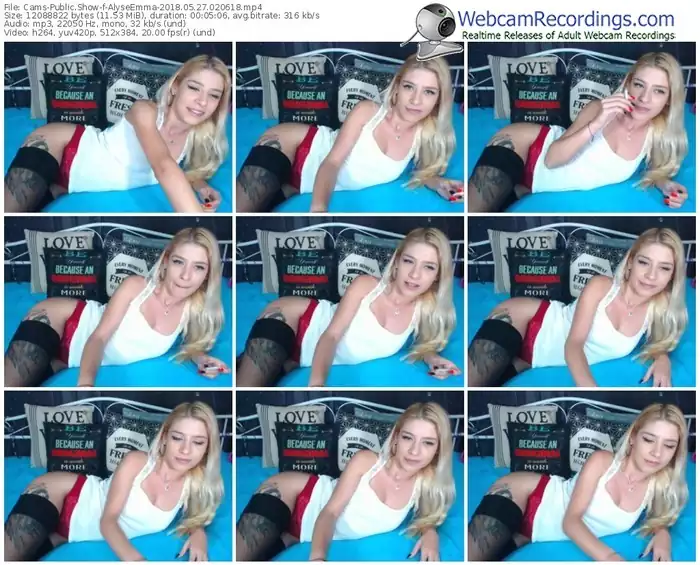 cams-alyseemma-webcam-show-05_27_2018-02_06_18