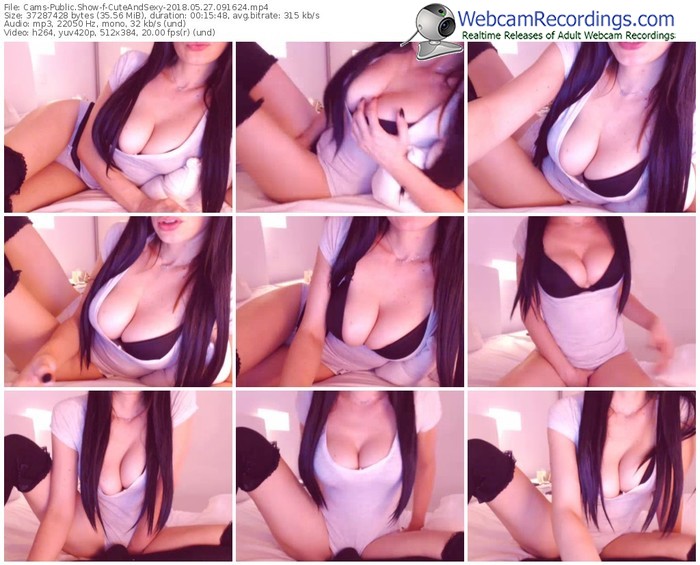 cams-cuteandsexy-webcam-show-05_27_2018-09_16_24