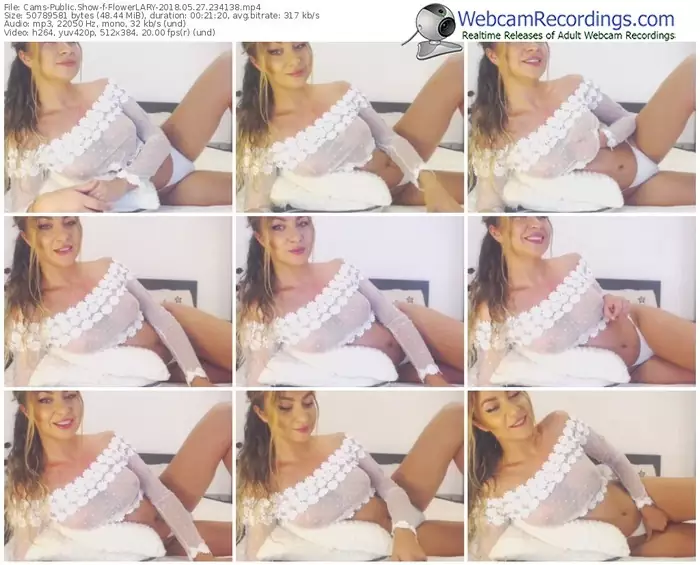 cams-flowerlary-webcam-show-05_27_2018-23_41_38