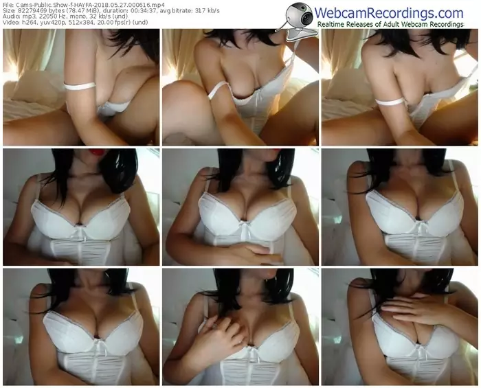 cams-hayfa-webcam-show-05_27_2018-00_06_16