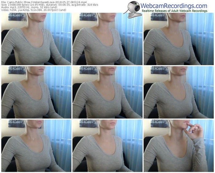 cams-helensweetlove-webcam-show-05_27_2018-08_31_24