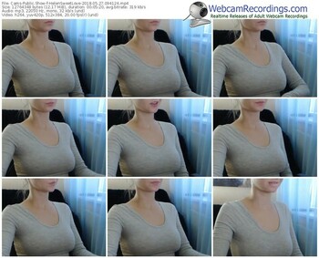 cams-helensweetlove-webcam-show-05_27_2018-09_41_24