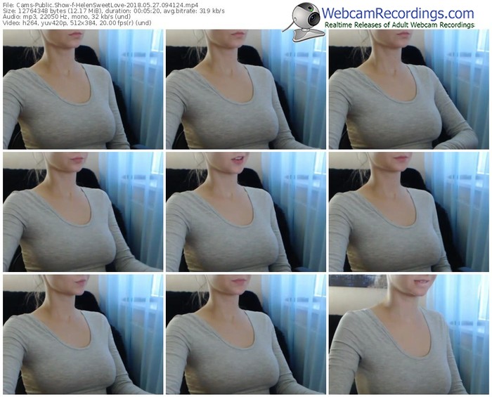 cams-helensweetlove-webcam-show-05_27_2018-09_41_24