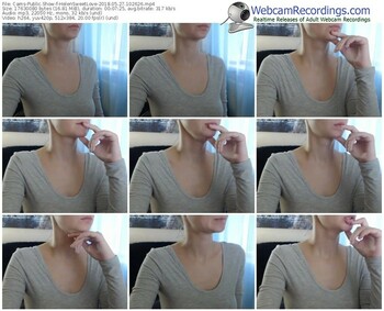 cams-helensweetlove-webcam-show-05_27_2018-10_26_26