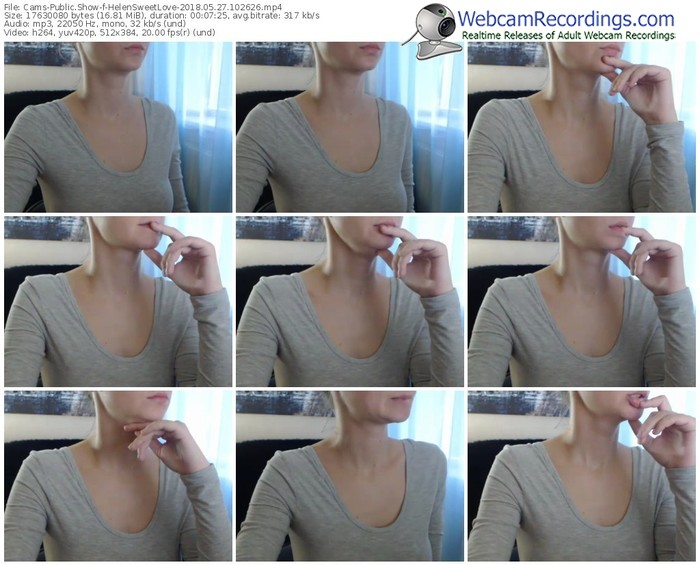 cams-helensweetlove-webcam-show-05_27_2018-10_26_26