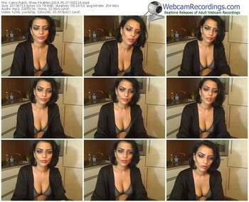 cams-katten-webcam-show-05_27_2018-00_21_16