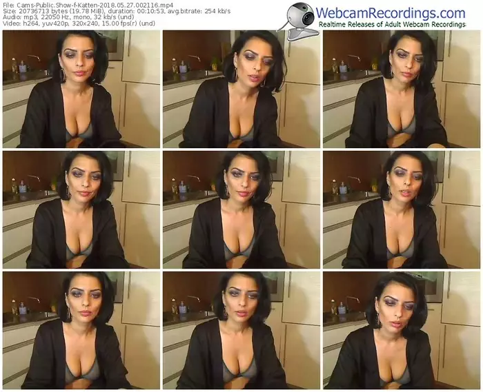cams-katten-webcam-show-05_27_2018-00_21_16