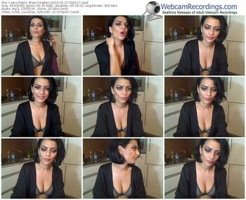 cams-katten-webcam-show-05_27_2018-00_41_17