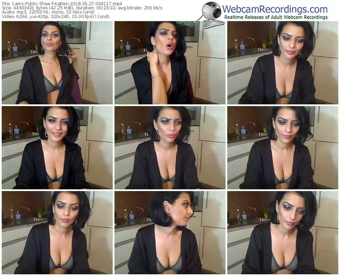 cams-katten-webcam-show-05_27_2018-00_41_17