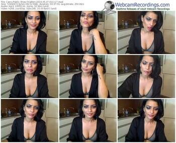 cams-katten-webcam-show-05_27_2018-01_11_17
