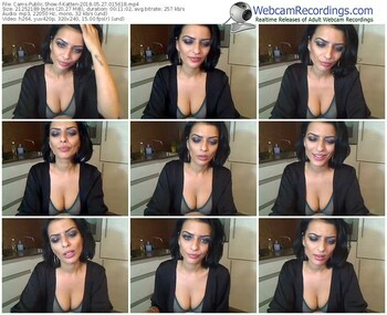 cams-katten-webcam-show-05_27_2018-01_56_18