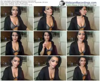 cams-katten-webcam-show-05_27_2018-02_21_18